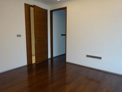 Alba (D9), Apartment #138206822